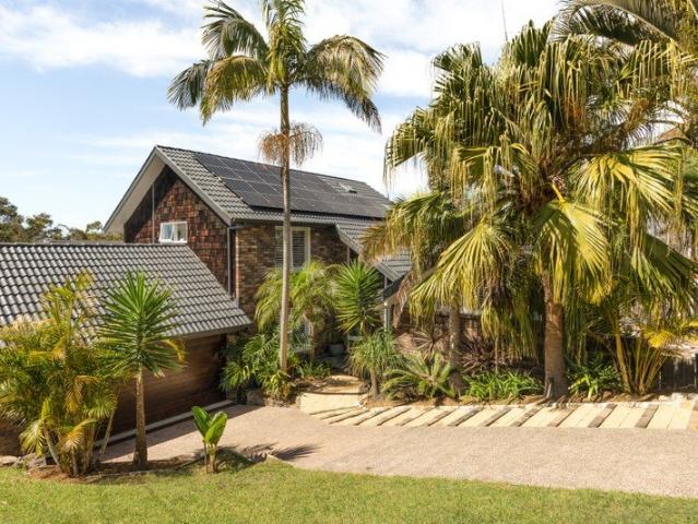 House for sale in Northern Beaches, Sydney
