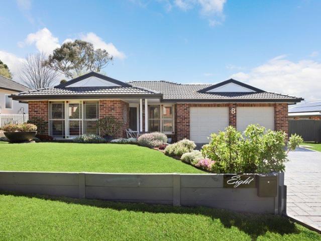 House for sale in Bowral, Wingecarribee Shire Council