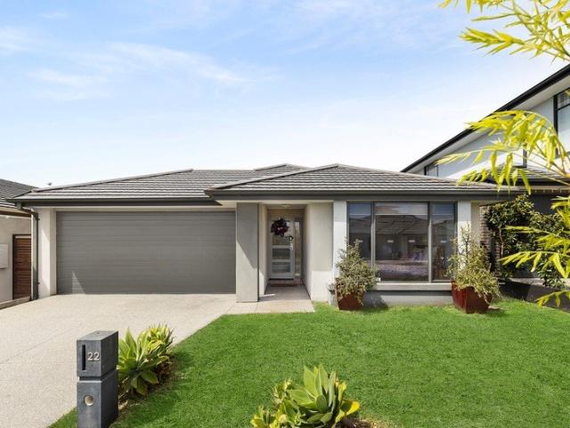 House for sale in Brompton, Melbourne