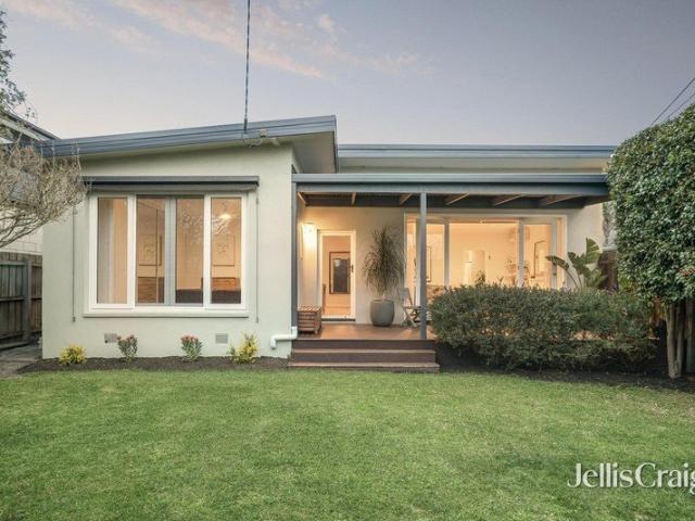 Apartment for sale in Aspendale, Melbourne