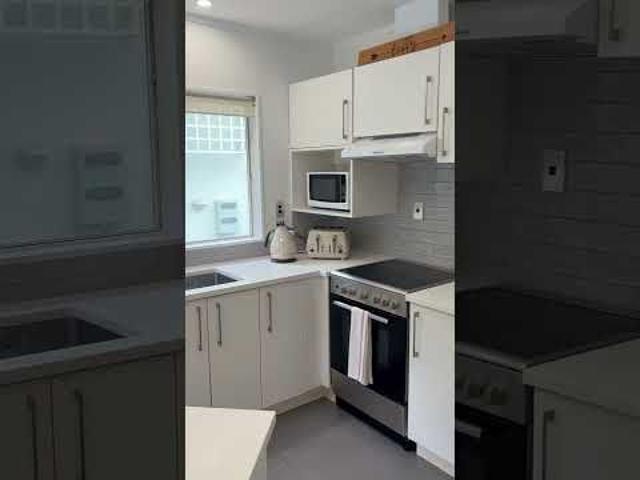 House for rent in Hillersden, Oroua County