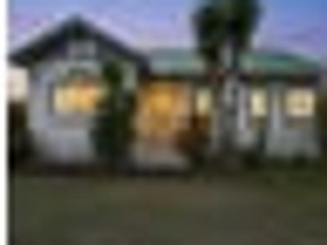 House for sale in Awhitu, Oroua County