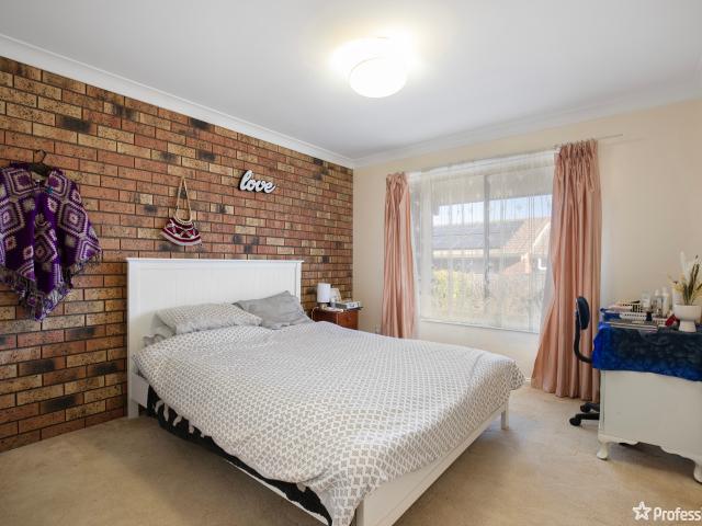 Apartment for sale in Baldersleigh, New South Wales