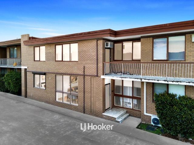 Apartment for sale in Dandenong, Melbourne