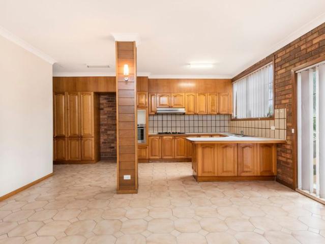 Townhouse for rent in Camerons Creek, Victoria
