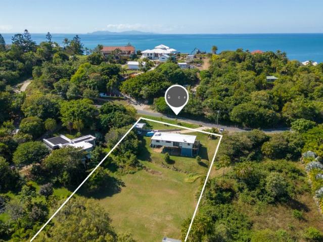 House for sale in Mackay, Queensland