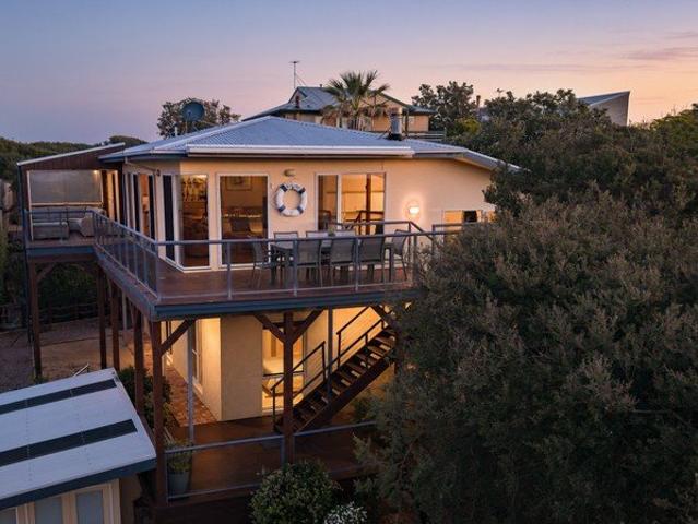 House for sale in Cape Woolamai, Victoria