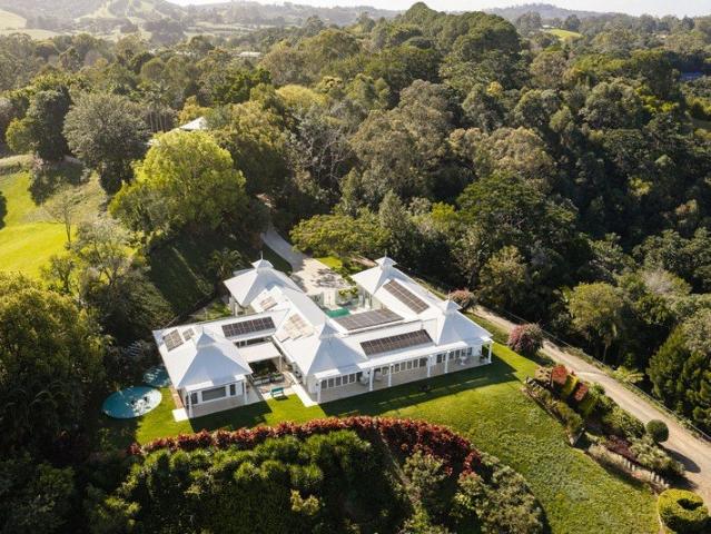House for sale in Cooroy, Queensland