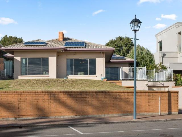 House for sale in Horseshoe Creek, South Australia