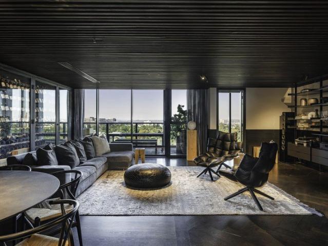 Apartment for sale in Camerons Creek, Victoria
