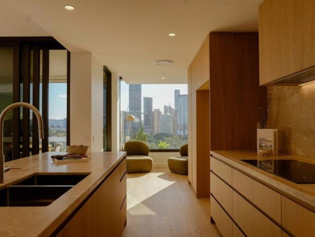 Apartment for sale in Toombul, Queensland