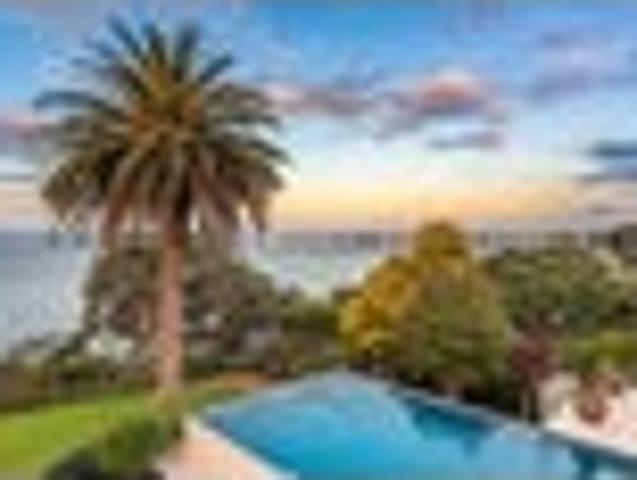 House for sale in Howick