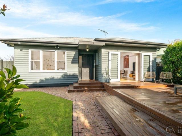 House for sale in Geelong, Victoria