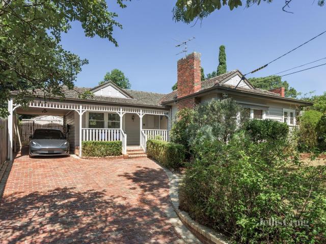 House for rent in Camerons Creek, Victoria