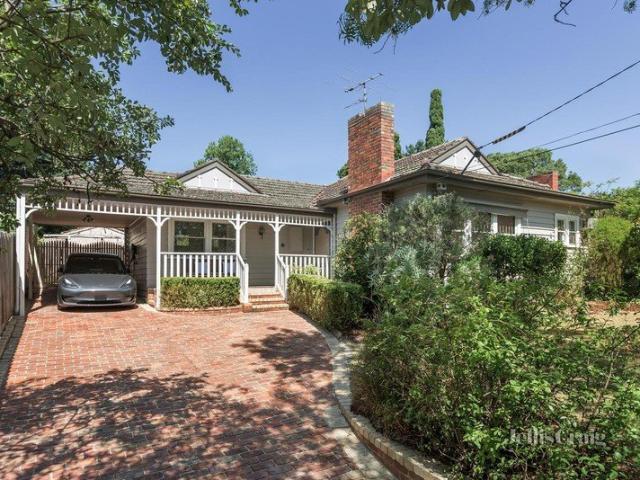 House for rent in Camerons Creek, Victoria