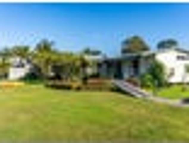 House for sale in Mangawai, Northland