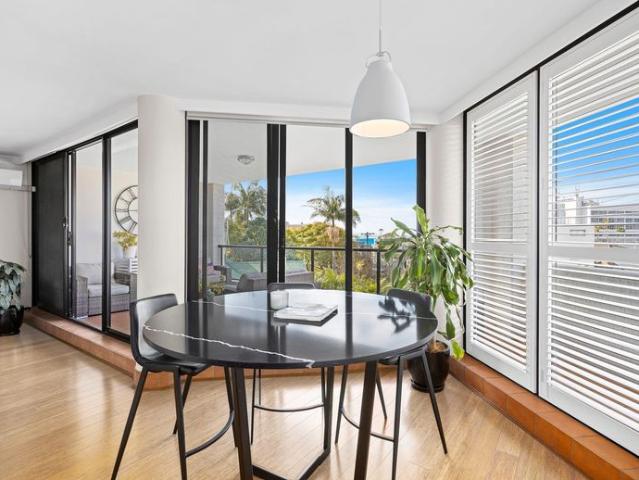 Apartment for rent in Wollongong, Wollongong City Council