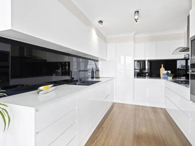 Apartment for rent in Wollongong, Wollongong City Council
