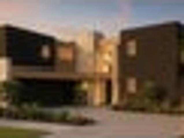 House for sale in Papakura, Oroua County