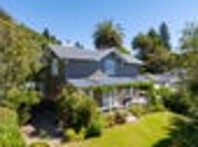 House for sale in Cable Bay, Nelson Bays