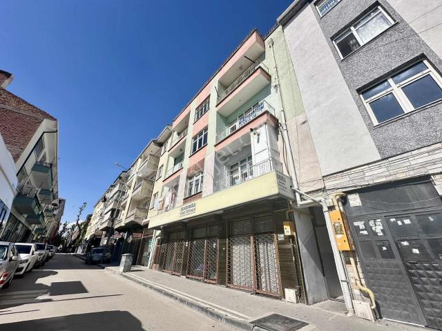Polatli, Ankara içerisinde satılık mülk