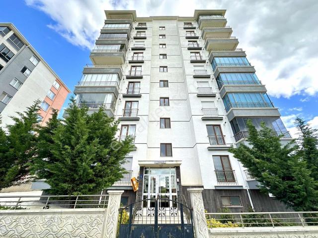Polatli, Ankara içerisinde satılık mülk