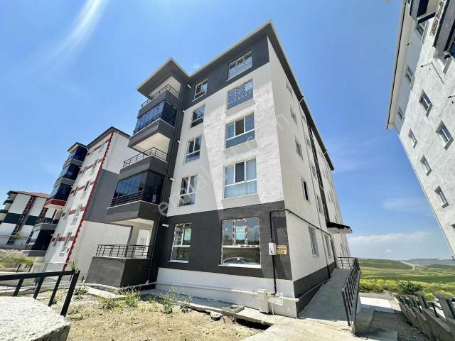 Polatli, Ankara içerisinde satılık mülk