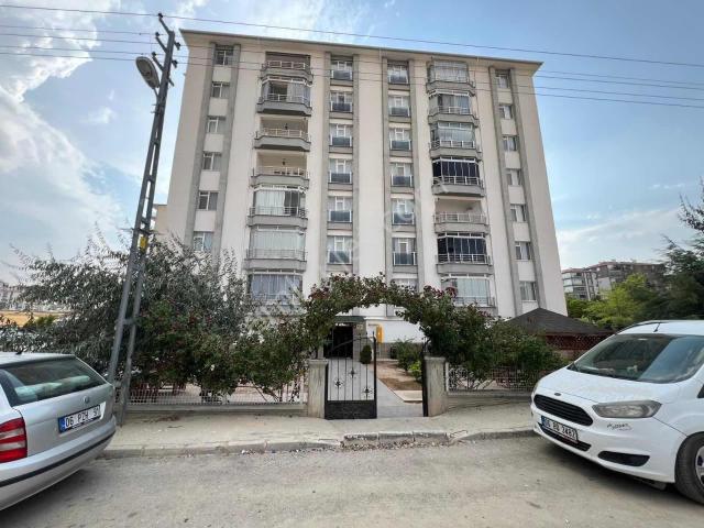 Şentepe Mahallesi, Polatli içerisinde satılık mülk