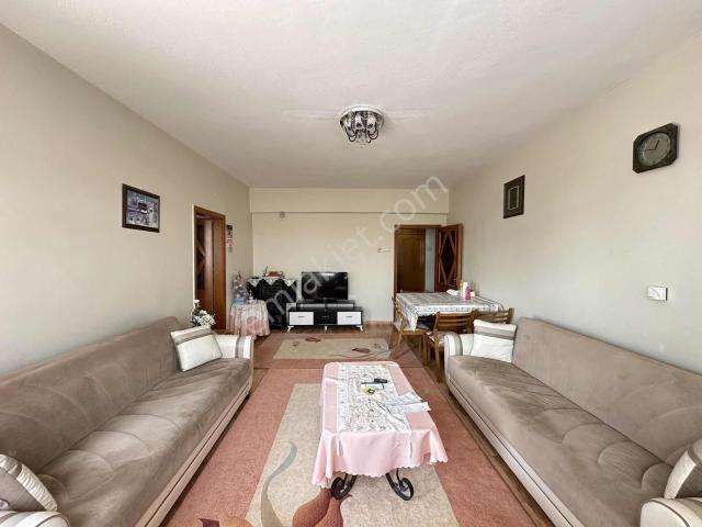 Gazi Mahallesi, Polatli içerisinde satılık mülk