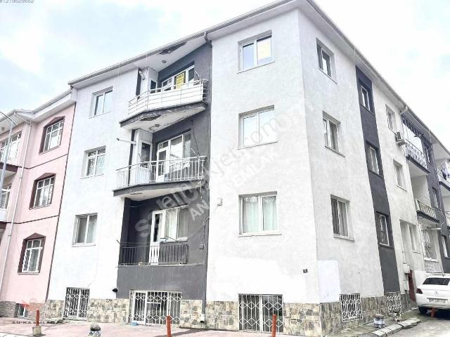 Cumhuriyet Mahallesi, Polatli içerisinde satılık mülk