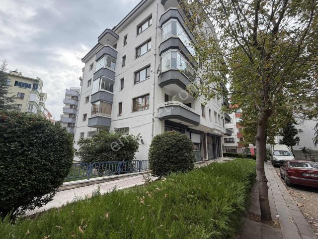 Çankaya, Ankara içerisinde kiralık mülk