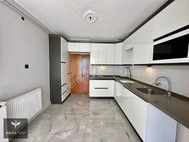 Polatli, Ankara içerisinde satılık mülk