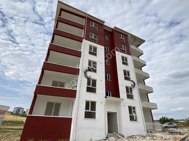 Polatli, Ankara içerisinde satılık mülk