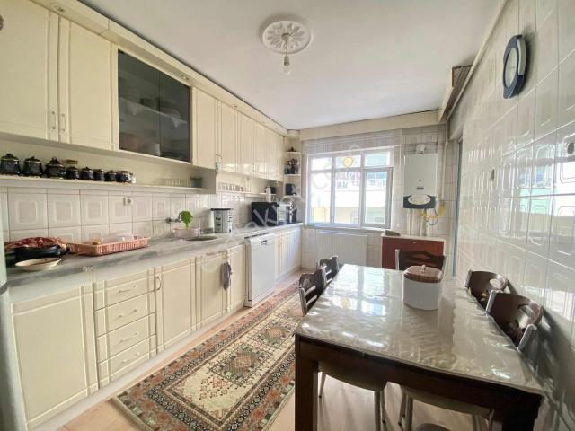 Polatli, Ankara içerisinde satılık mülk