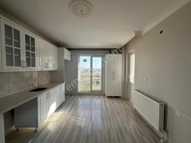 Polatli, Ankara içerisinde kiralık mülk
