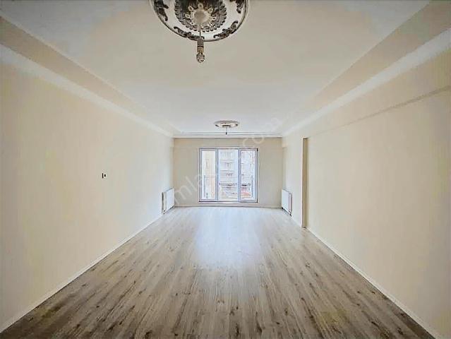 Polatli, Ankara içerisinde kiralık mülk