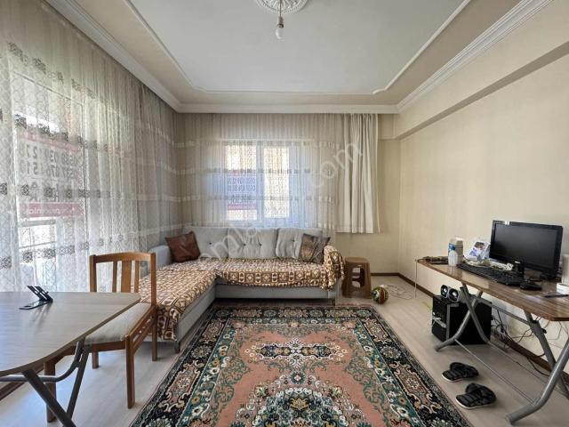 Polatli, Ankara içerisinde satılık mülk