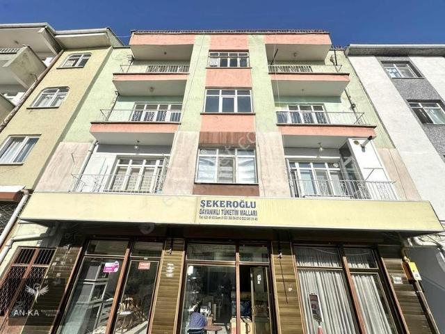 Polatli, Ankara içerisinde satılık mülk