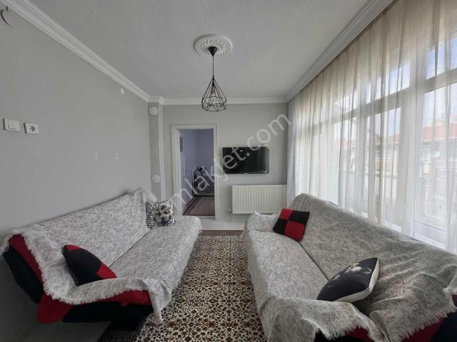 Cumhuriyet Mahallesi, Polatlı içerisinde kiralık mülk