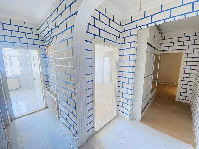 Cumhuriyet Mahallesi, Polatli içerisinde satılık mülk