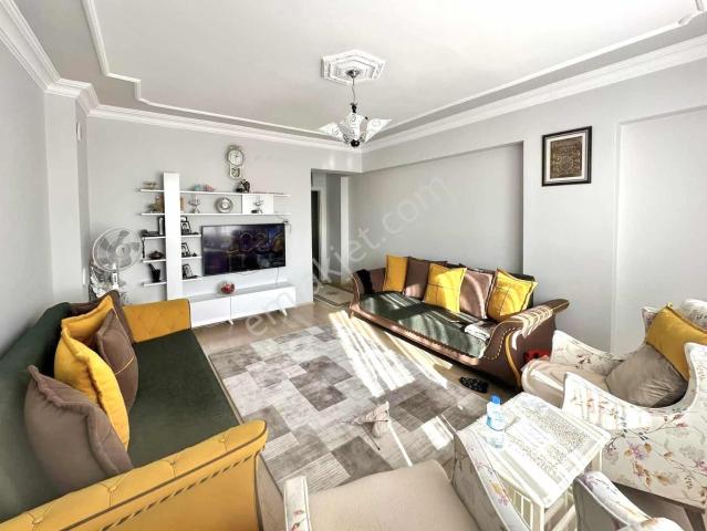 Cumhuriyet Mahallesi, Polatli içerisinde satılık mülk