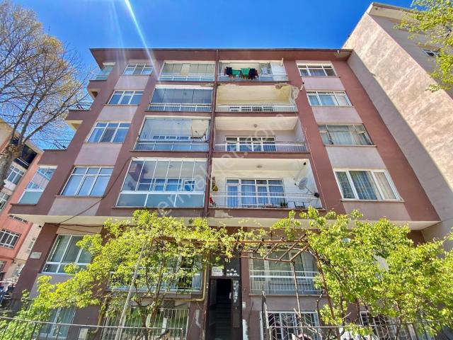 Polatli, Ankara içerisinde kiralık mülk