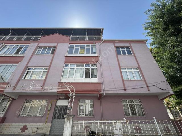 Polatli, Ankara içerisinde kiralık mülk