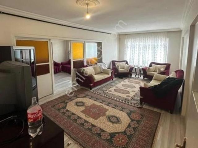 Polatli, Ankara içerisinde satılık mülk