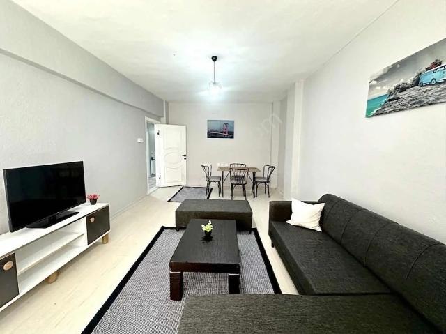 Polatli, Ankara içerisinde kiralık mülk