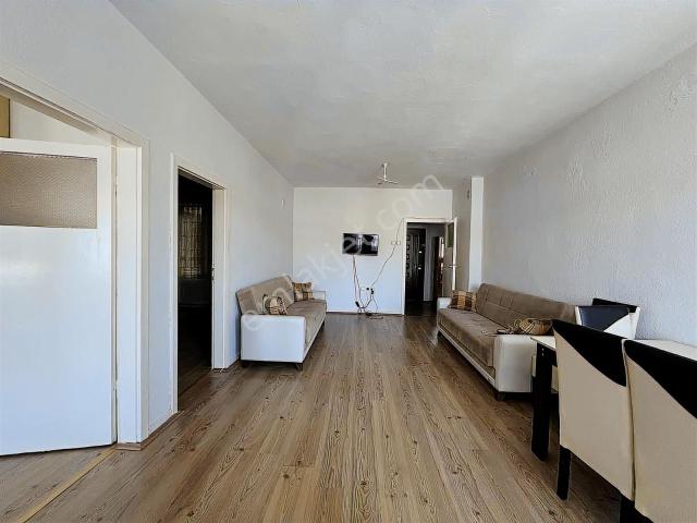 Cumhuriyet Mahallesi, Polatli içerisinde satılık mülk