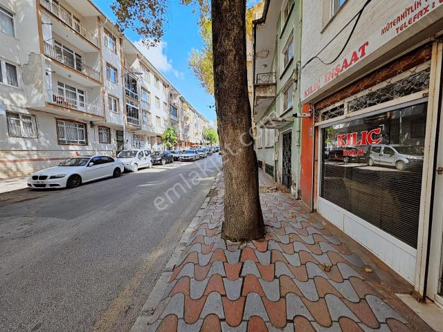 Kurtuluş Mahallesi, Polatli içerisinde satılık Dükkan