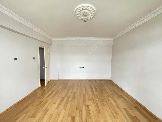Kurtuluş Mahallesi, Polatlı içerisinde kiralık mülk