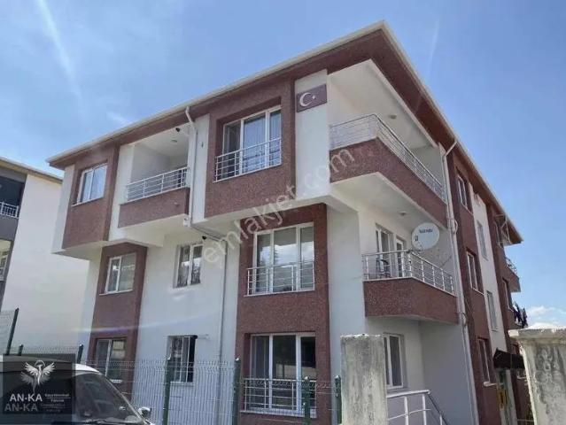 Polatli, Ankara içerisinde kiralık mülk