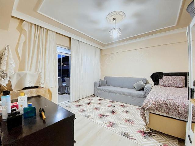 Polatli, Ankara içerisinde satılık mülk